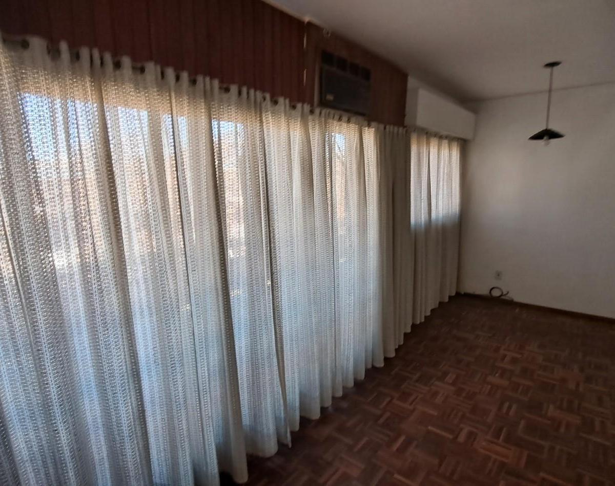 Oportunidad Vendo Gran Departamento 3 Dorm, 2 Baños, Amplio. San Rafael. Mendosa. 4