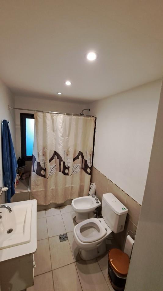 Vendo Casa de 4 Dorm. y 2 Baños en Cortadera de La Noria, San Rafael Permuta 1