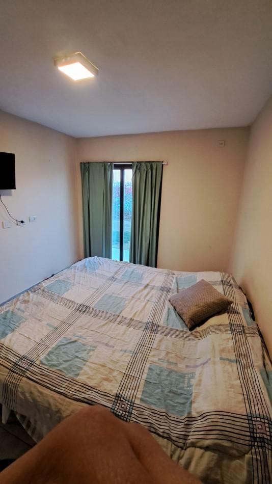Vendo Casa de 4 Dorm. y 2 Baños en Cortadera de La Noria, San Rafael Permuta 2