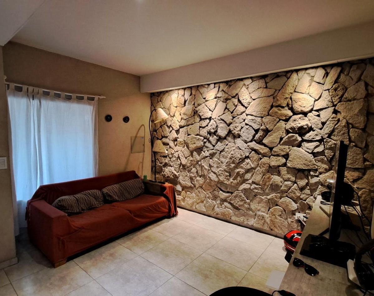 Vendo Casa de 4 Dorm. y 2 Baños en Cortadera de La Noria, San Rafael Permuta 5