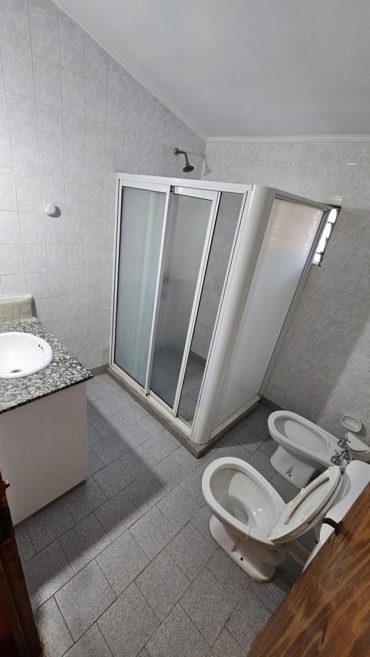 ¡Oportunidad Unica en Rama Caida, San rafael!¡Una Propiedad Excepcional en La Zona de Rama Caida, a 5