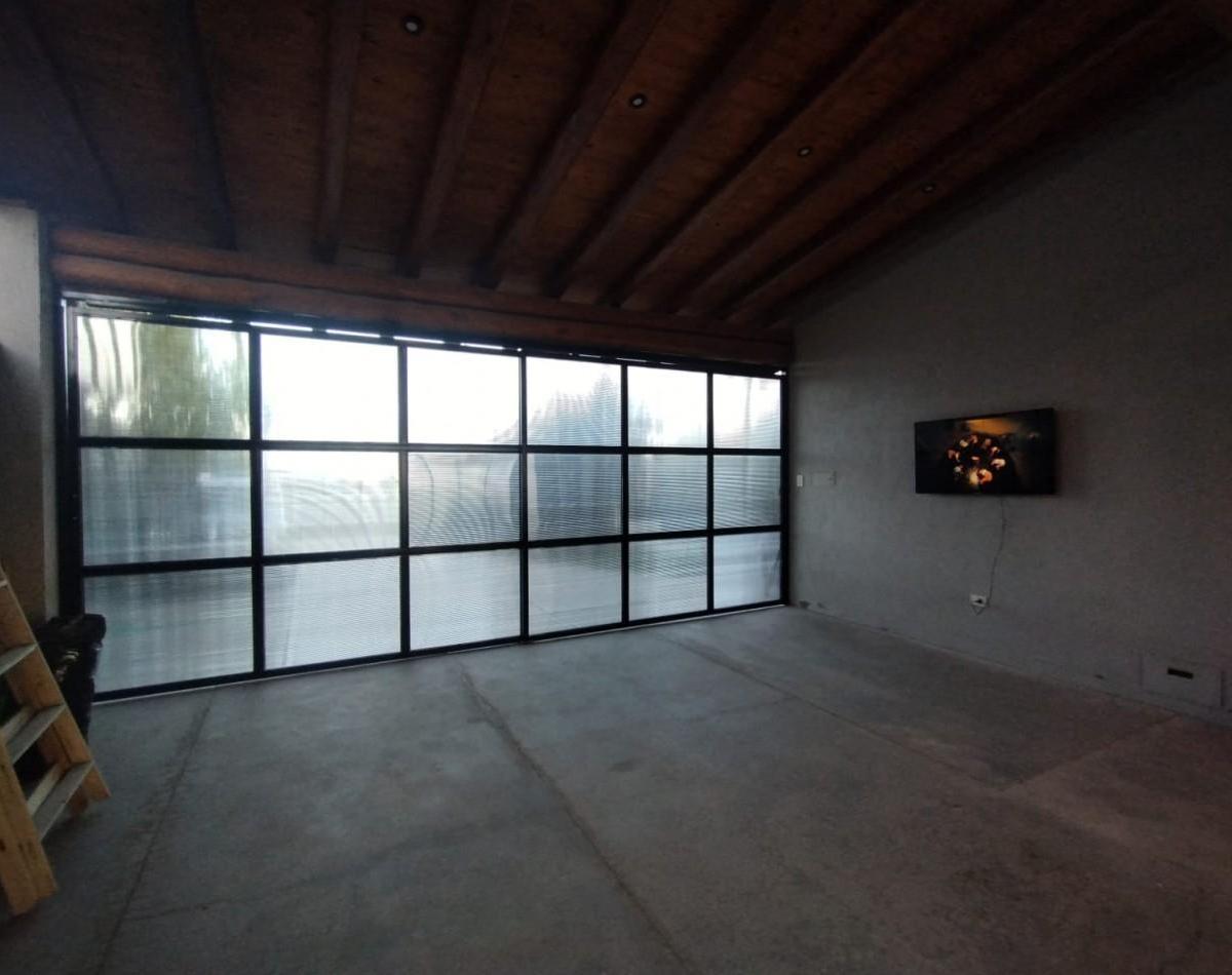 ¡Casa Amplia Nueva en Venta en Excelente Ubicacion en San Rafael, Mendoza! 1