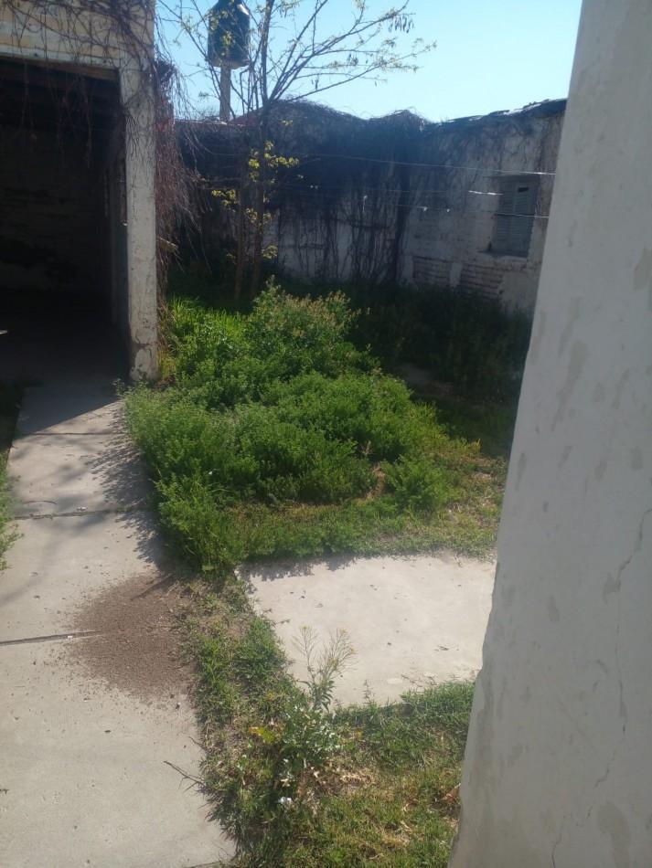 Vendo Permuto Propiedad Ideal Estudio o Consultorios 408 m² San Rafael 4