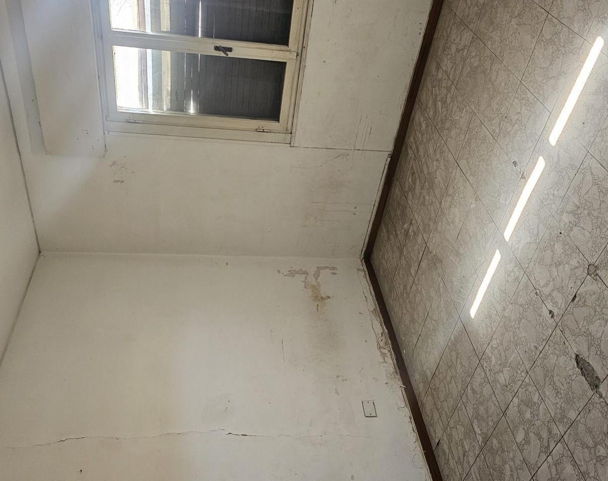 Vendo Permuto Propiedad Ideal Estudio o Consultorios 408 m² San Rafael 2