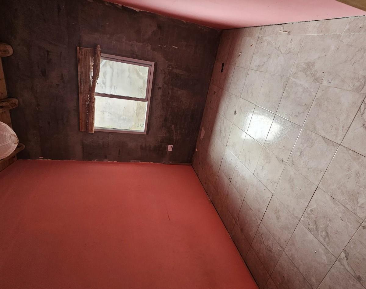 Vendo! Gran Oportunidad en San Rafael. Casa + Departamento + Salon + Tingladoubicada a Solo 10 Cuadra 4