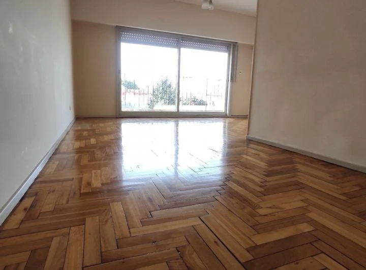 Departamento - Caballito Norte 3