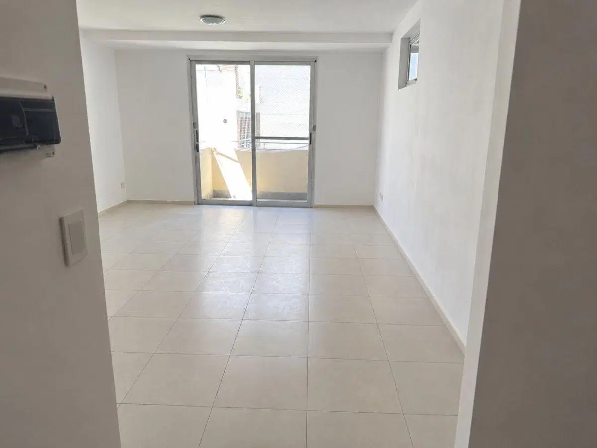 Monoambiente moderno con Amenities 2