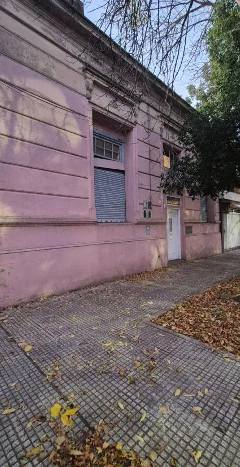 Imagen de la propiedad