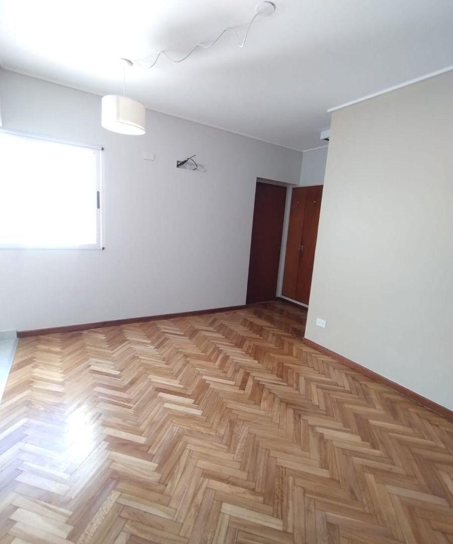 Foto de Departamento de 2 ambientes reciclado con Baulera, imagen 4