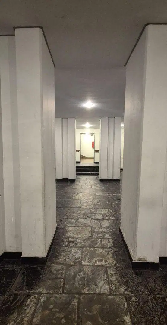 ALQUILER DEPARTAMENTO 3 AMBIENTES AL CONTRAFRENTE CON BALCÓN, VISTA ABIERTA 1