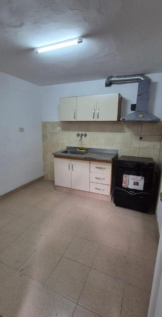 Foto de PH 3 AMBIENTES MAS ESCRITORIO, CON PATIO, imagen 5