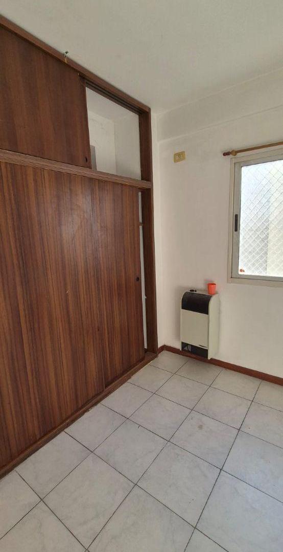 Foto de MUY BUEN DEPARTAMENTO DE DOS AMBIENTES CON BALCÓN, imagen 5