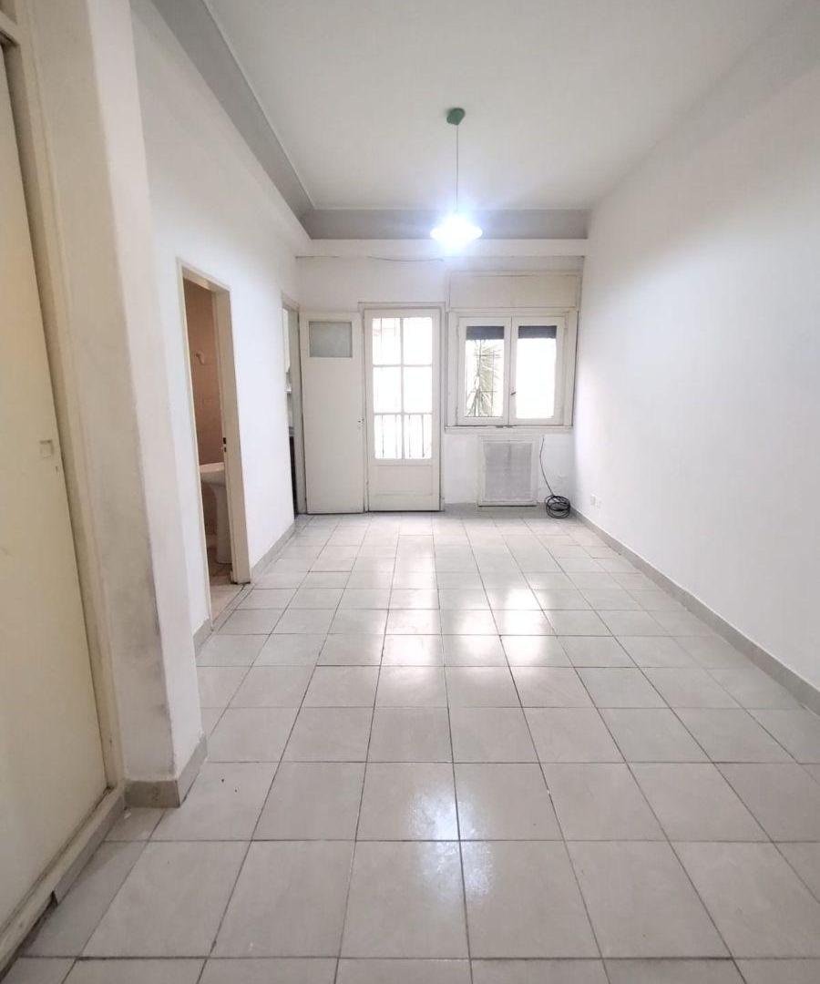 Foto de MONOAMBIENTE CON EXPENSAS BAJAS, imagen 1
