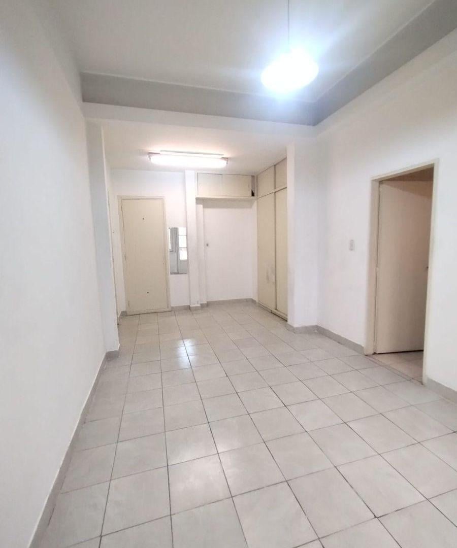 Foto de MONOAMBIENTE CON EXPENSAS BAJAS, imagen 3