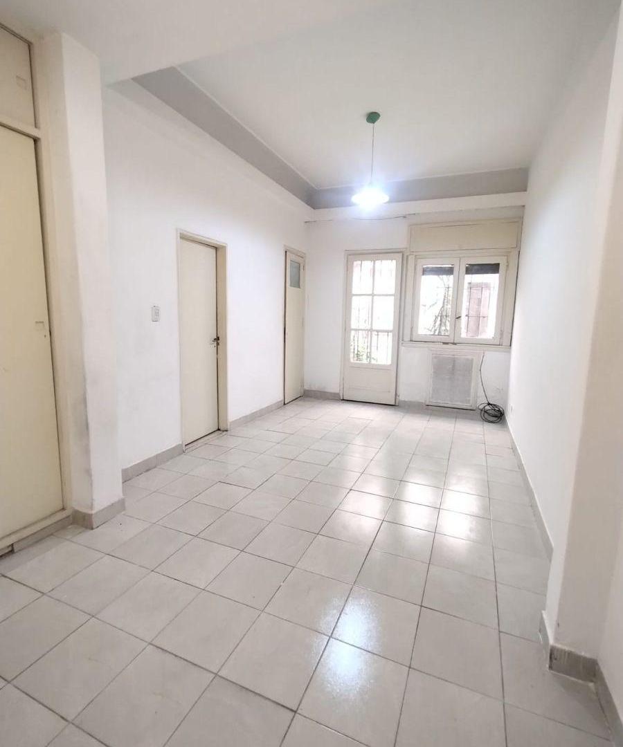 Foto de MONOAMBIENTE CON EXPENSAS BAJAS, imagen 4