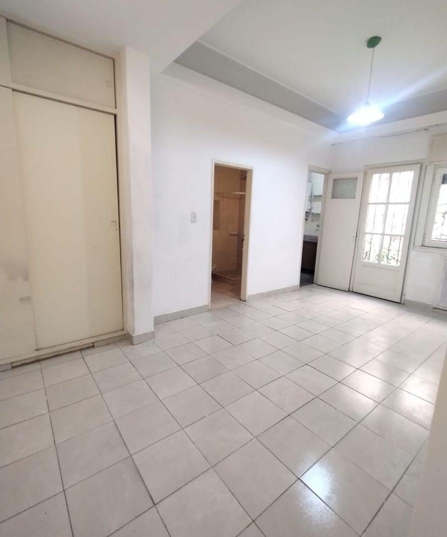 Foto de MONOAMBIENTE CON EXPENSAS BAJAS, imagen 2