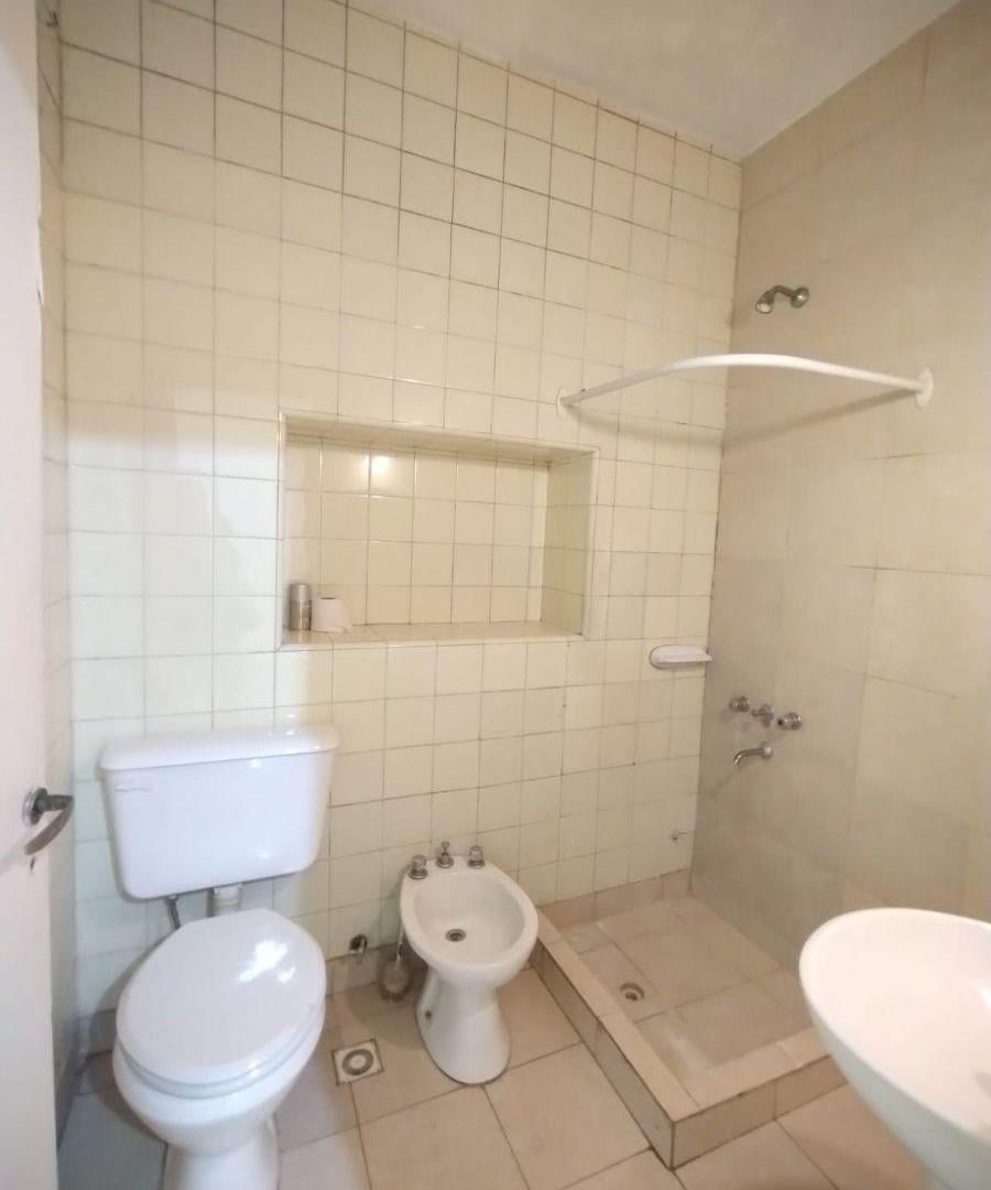 Foto de MONOAMBIENTE CON EXPENSAS BAJAS, imagen 5
