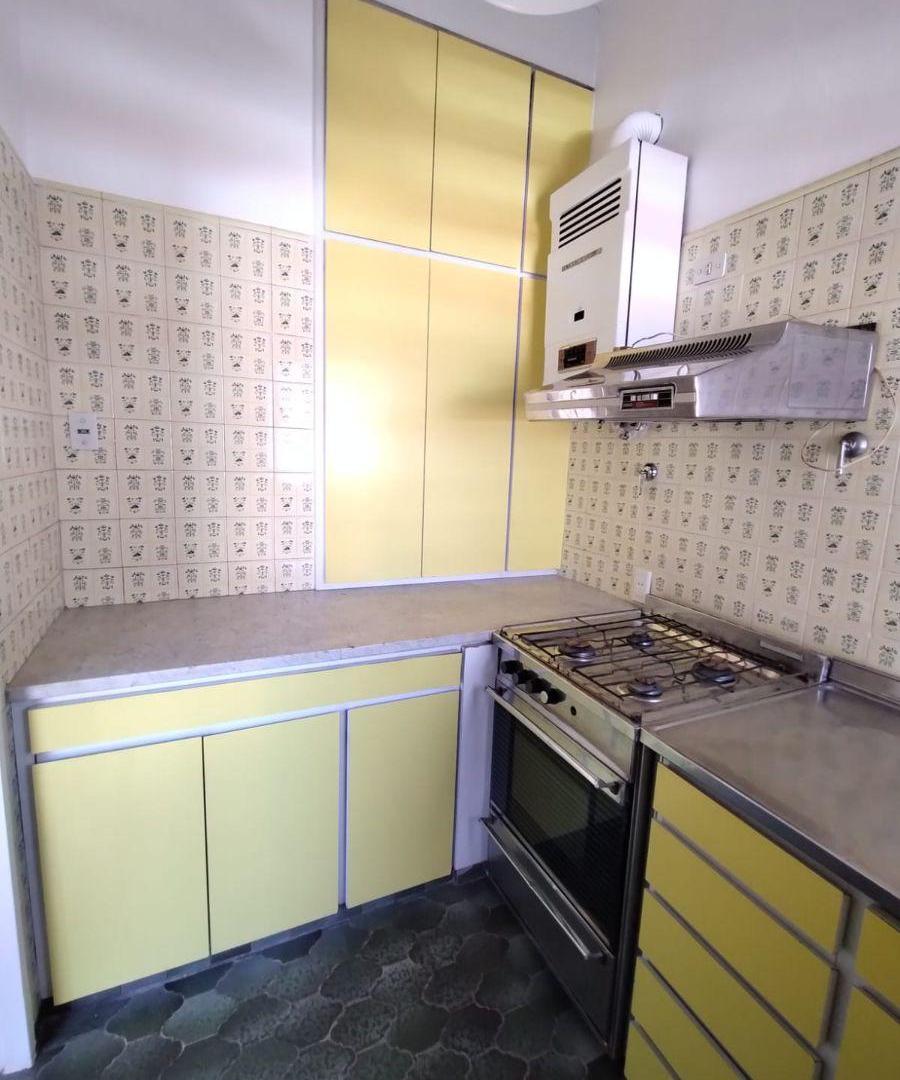 Foto de PH 3 AMBIENTES, RECICLADO, SIN EXPENSAS Y EXENTO DE ABL, imagen 2