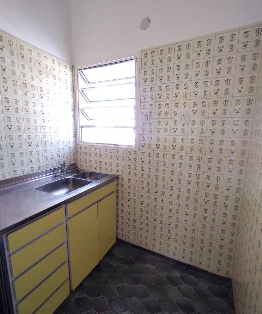 Foto de PH 3 AMBIENTES, RECICLADO, SIN EXPENSAS Y EXENTO DE ABL, imagen 5