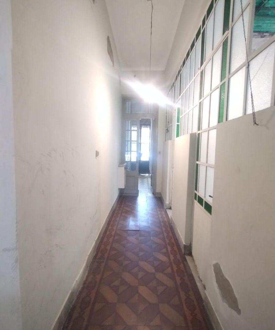 Foto de PH DE 5 AMBIENTES SIN EXPENSAS, imagen 3