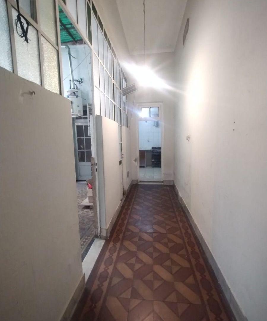 Foto de PH DE 5 AMBIENTES SIN EXPENSAS, imagen 2
