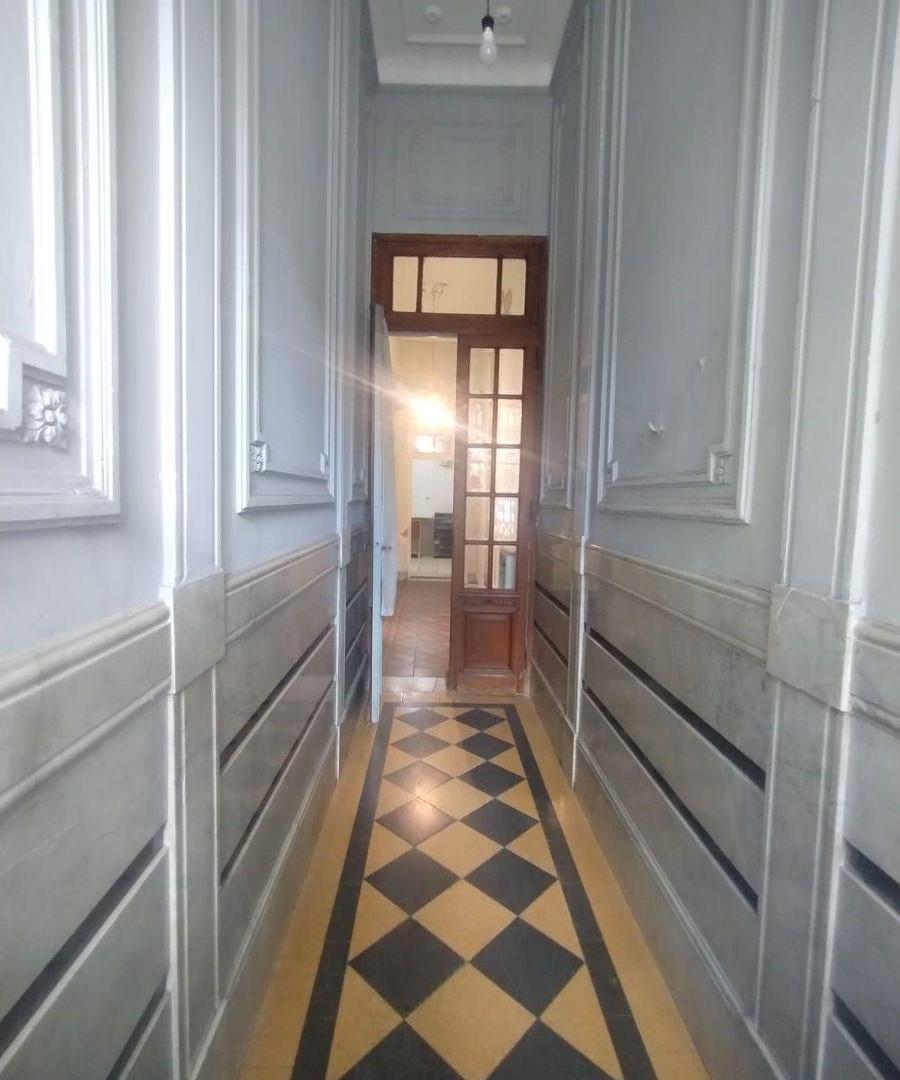 Foto de PH DE 5 AMBIENTES SIN EXPENSAS, imagen 1