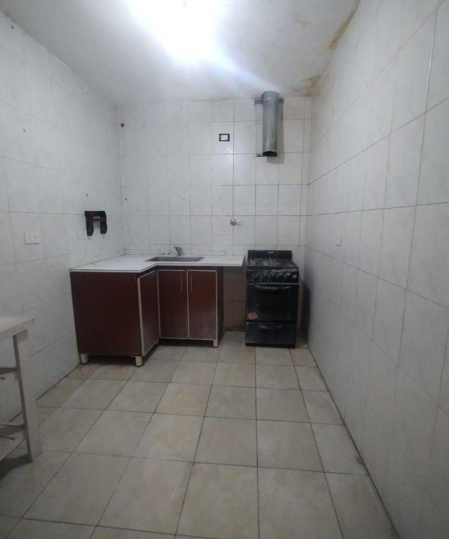 Foto de PH DE 5 AMBIENTES SIN EXPENSAS, imagen 4