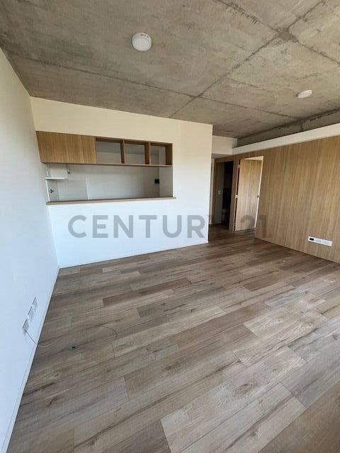 Foto de Venta de Semipiso al frente de 2 AMBIENTES en Villa del Parque, Capital, imagen 4