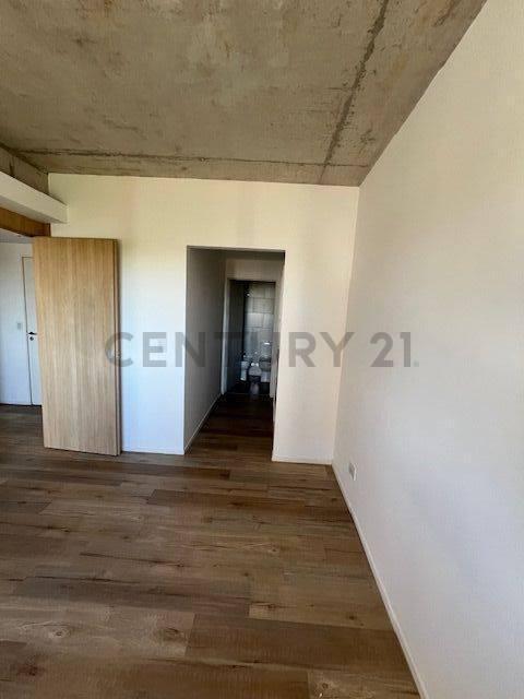 Foto de Venta de Semipiso al frente de 2 AMBIENTES en Villa del Parque, Capital, imagen 5