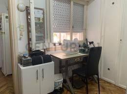 Foto de Oportunidad 3 Ambientes – Luminoso, Bajas Expensas y Ubicación, imagen 4