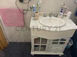 Foto de Oportunidad 3 Ambientes – Luminoso, Bajas Expensas y Ubicación, imagen 5