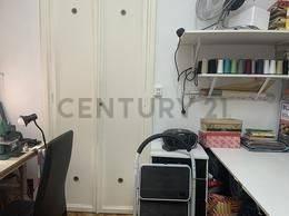 Foto de Oportunidad 3 Ambientes – Luminoso, Bajas Expensas y Ubicación, imagen 2