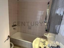 Departamento en Venta 4