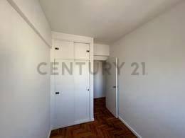 Departamento en Venta 2