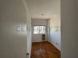 Departamento en Venta 5
