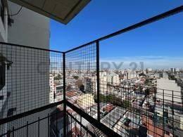 Departamento en Venta 3