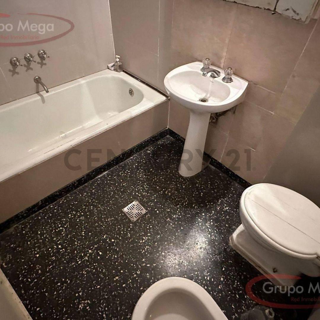 Foto de Casa en venta, imagen 3