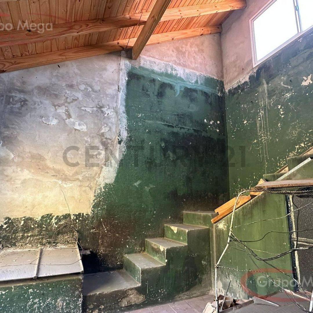 Foto de Casa en venta, imagen 4
