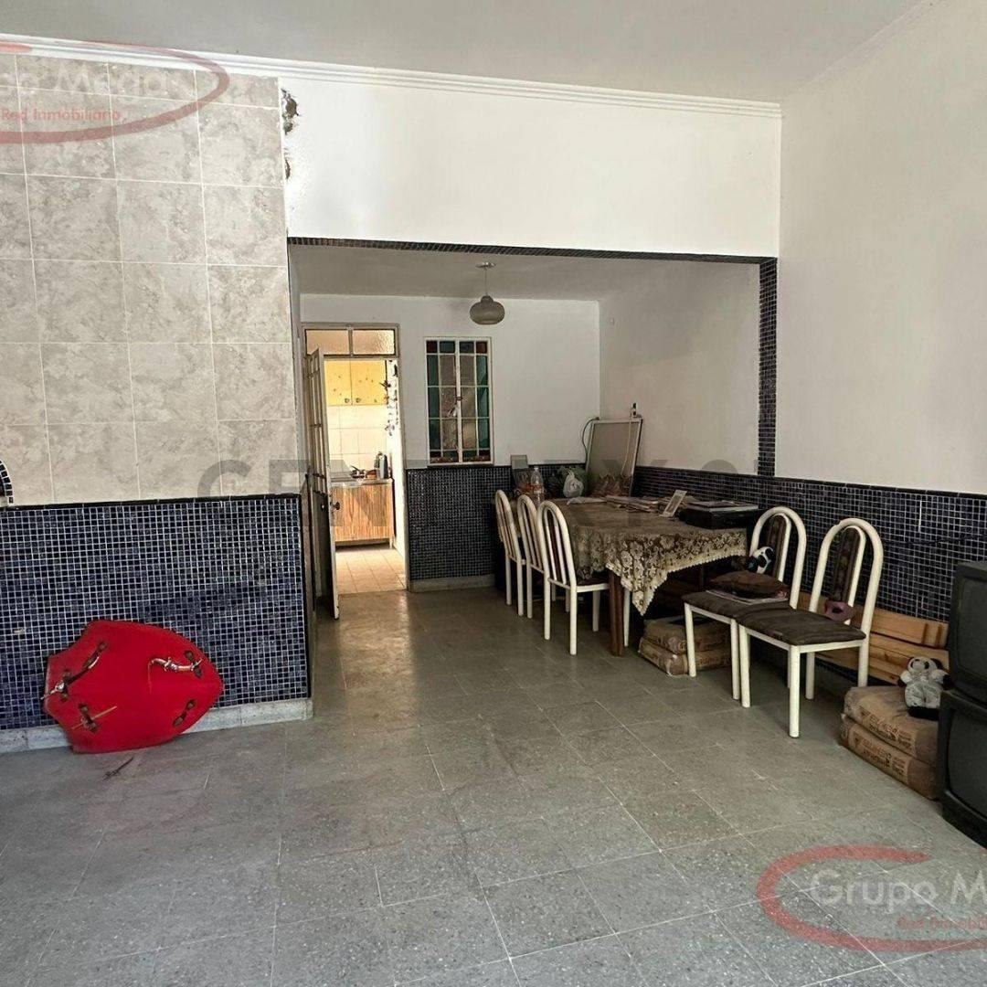 Foto de Casa en venta, imagen 2