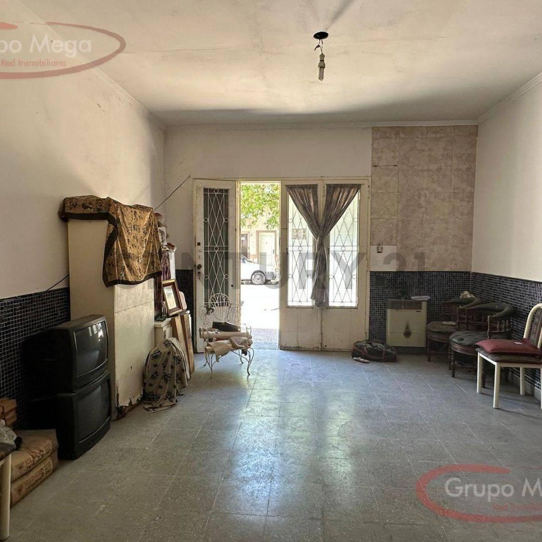 Foto de Casa en venta, imagen 5