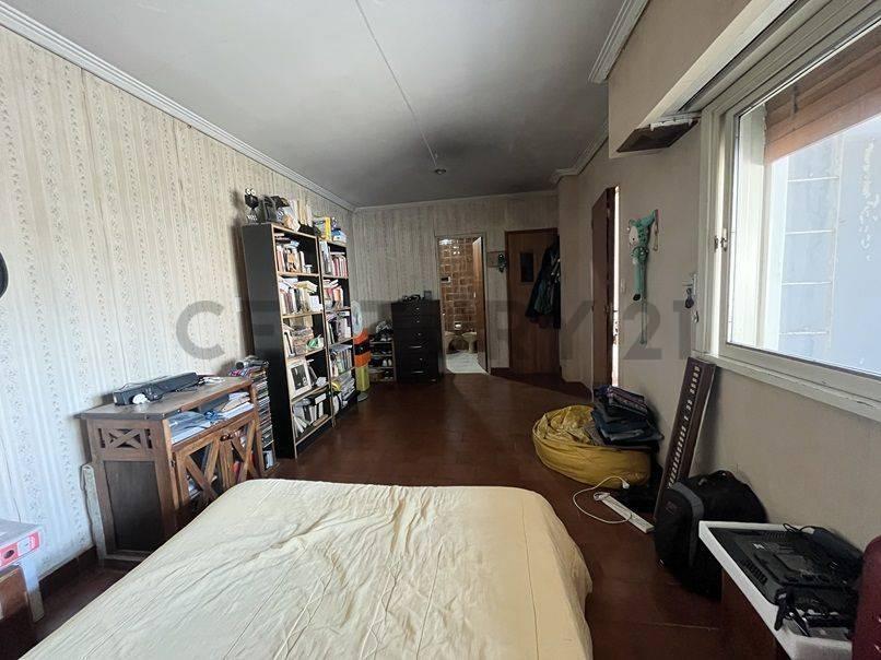 Casa en Venta 3