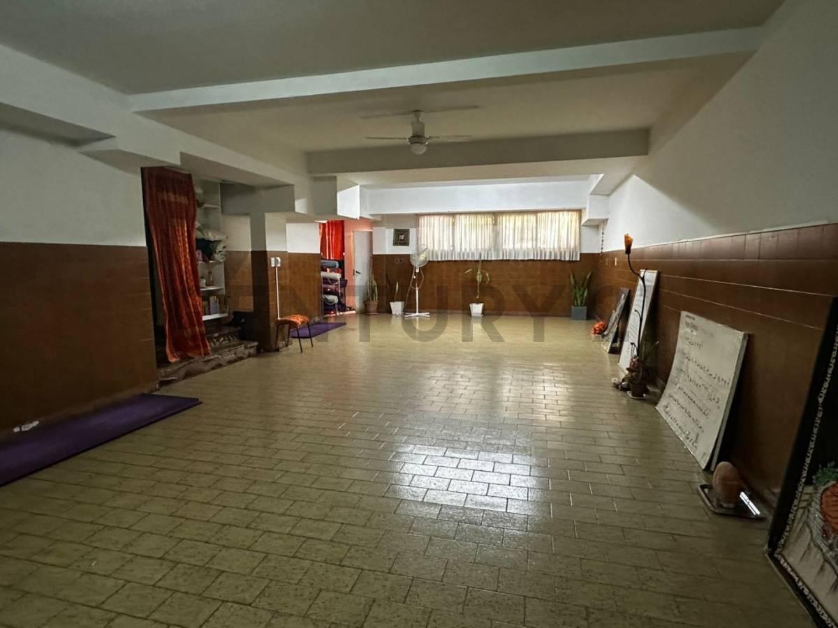 Casa en Venta 4