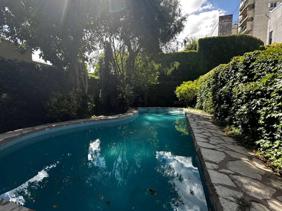 Casa en Venta 5