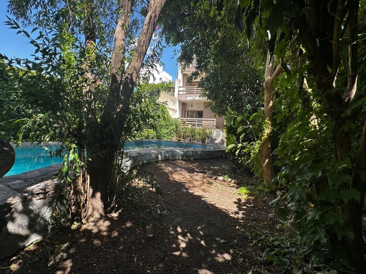 Casa en Venta 2