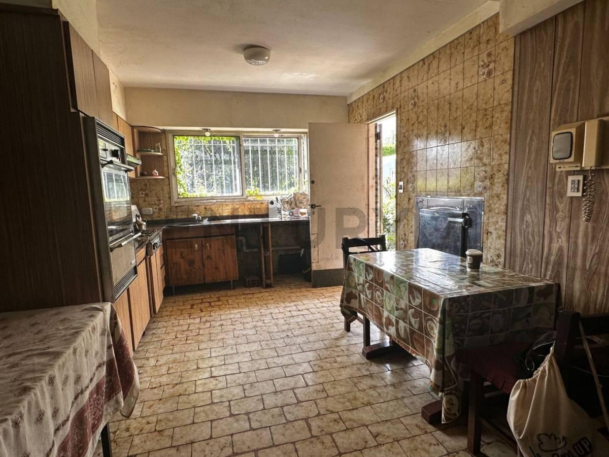 Casa en Venta 1