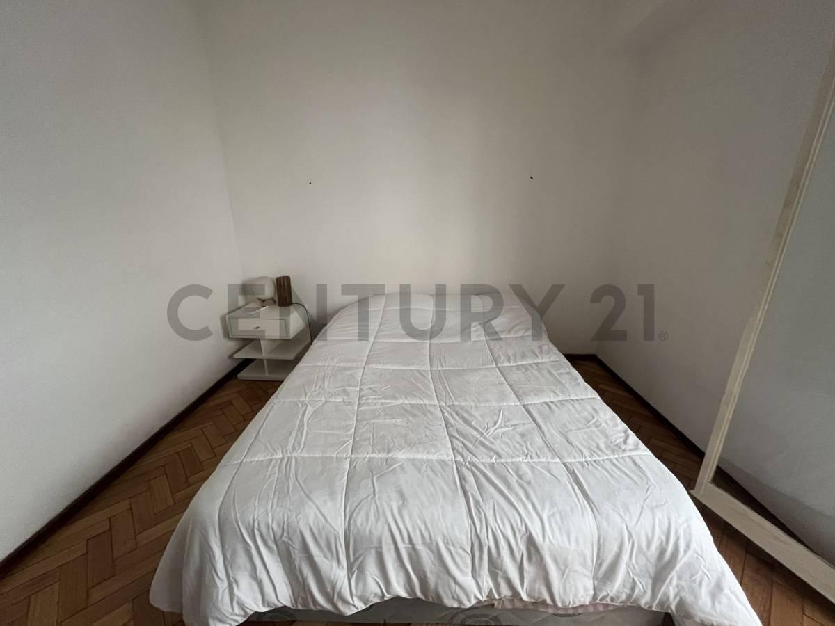 Departamento en Venta 1