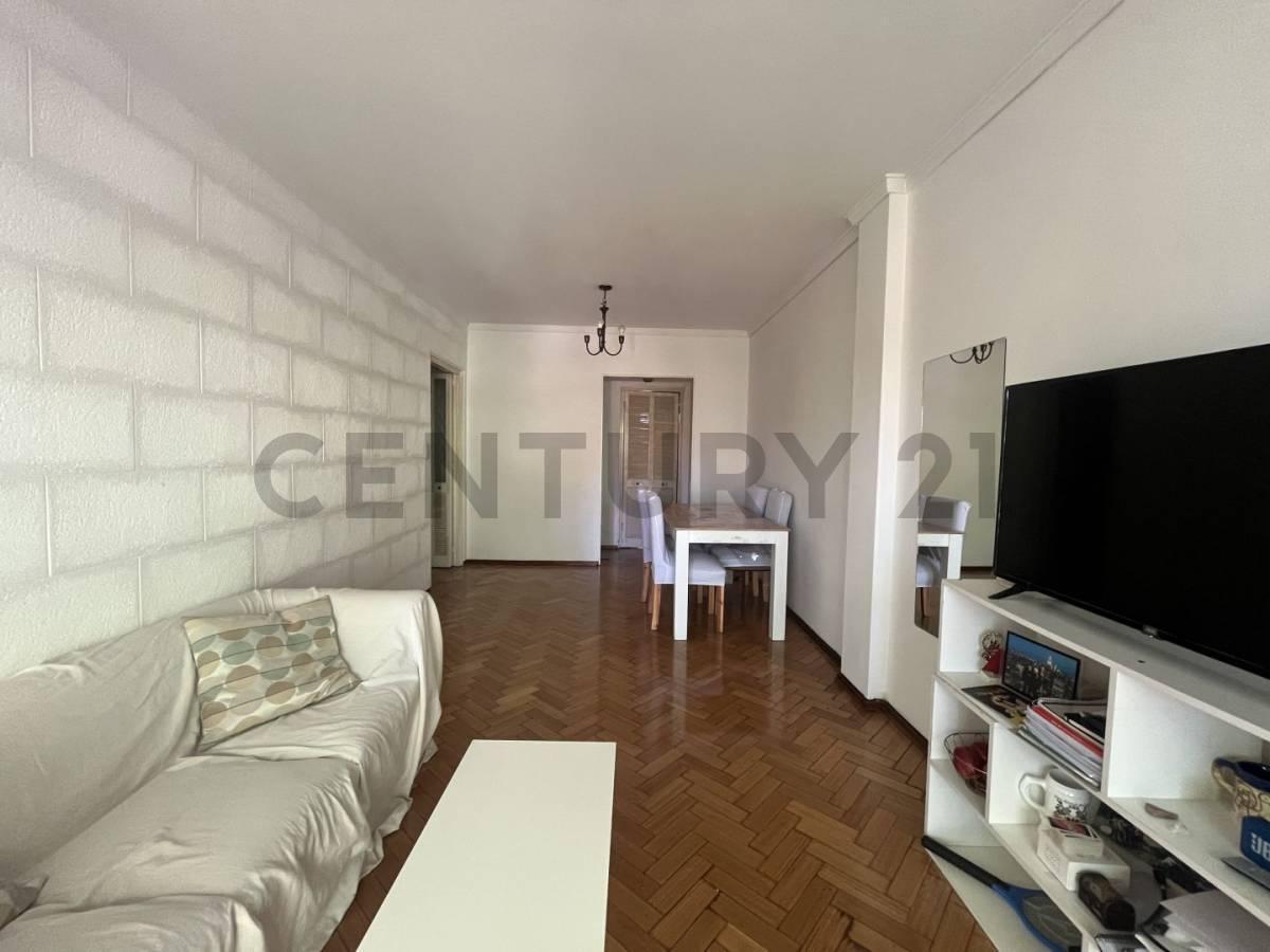 Departamento en Venta 3