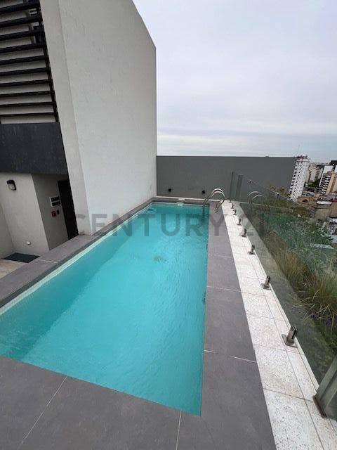 Departamento en Venta 4