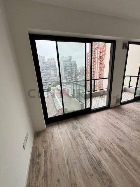 Departamento en Venta 2