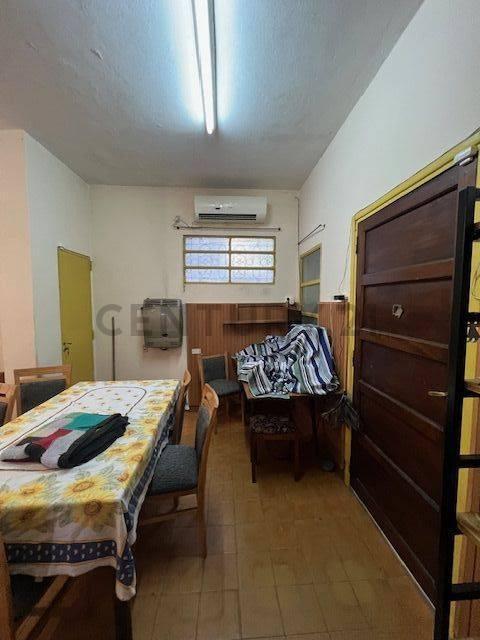 Venta de Lote en Villa General Mitre, Capital Federal Excelente. 2